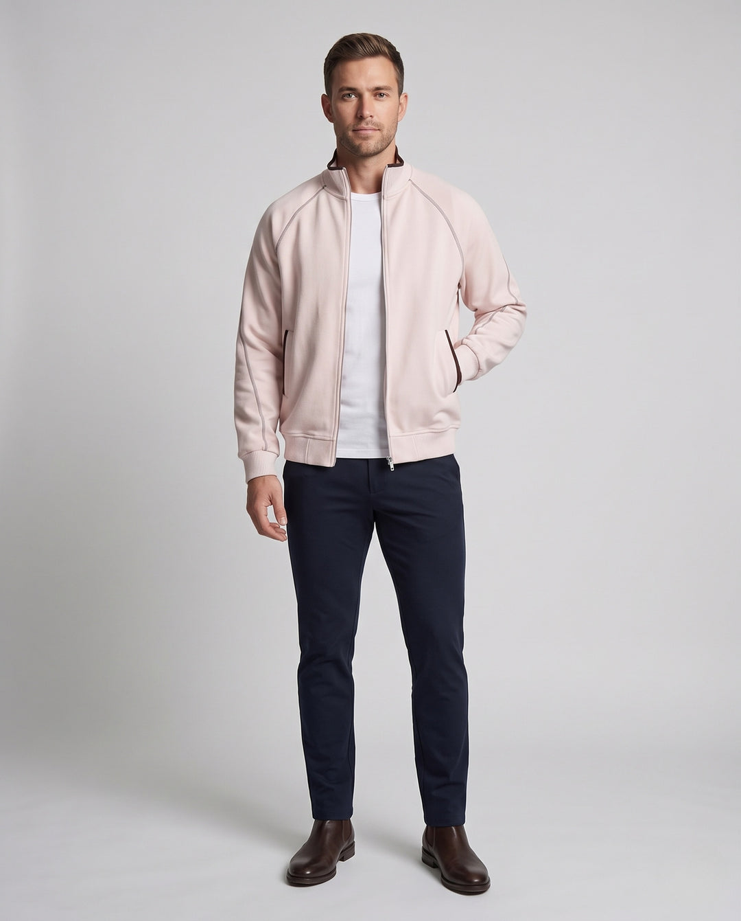 Product 11011219882330 - full_body_front