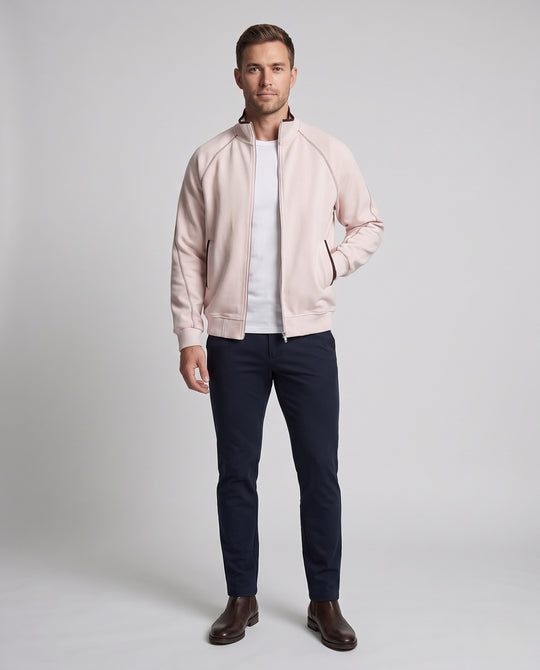 Product 11011219882330 - full_body_front