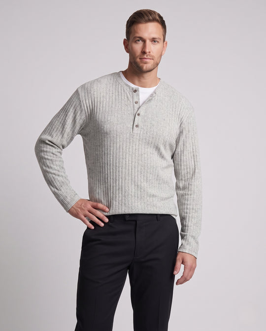 Product 11011220013402 - upper_body