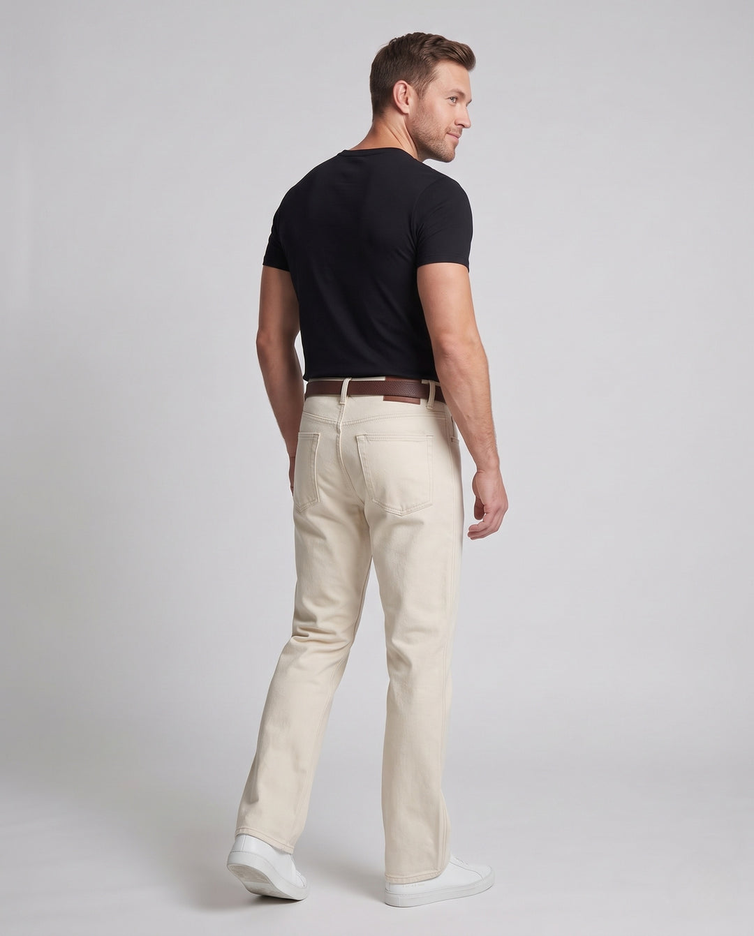 Product 11011220144474 - back_view