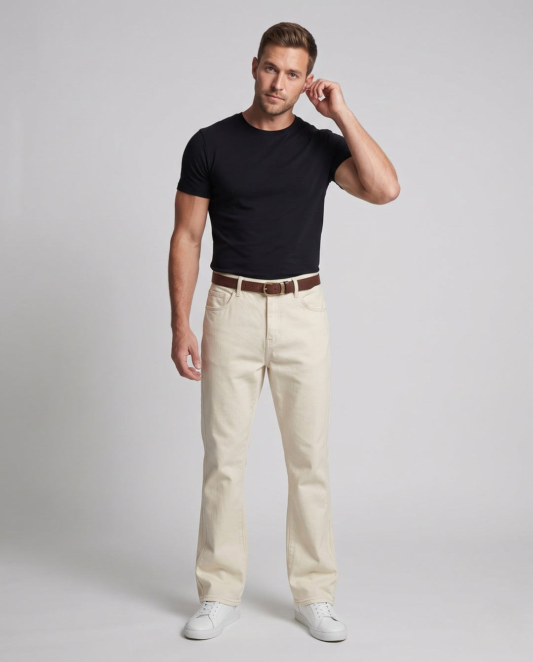 Product 11011220144474 - full_body_front