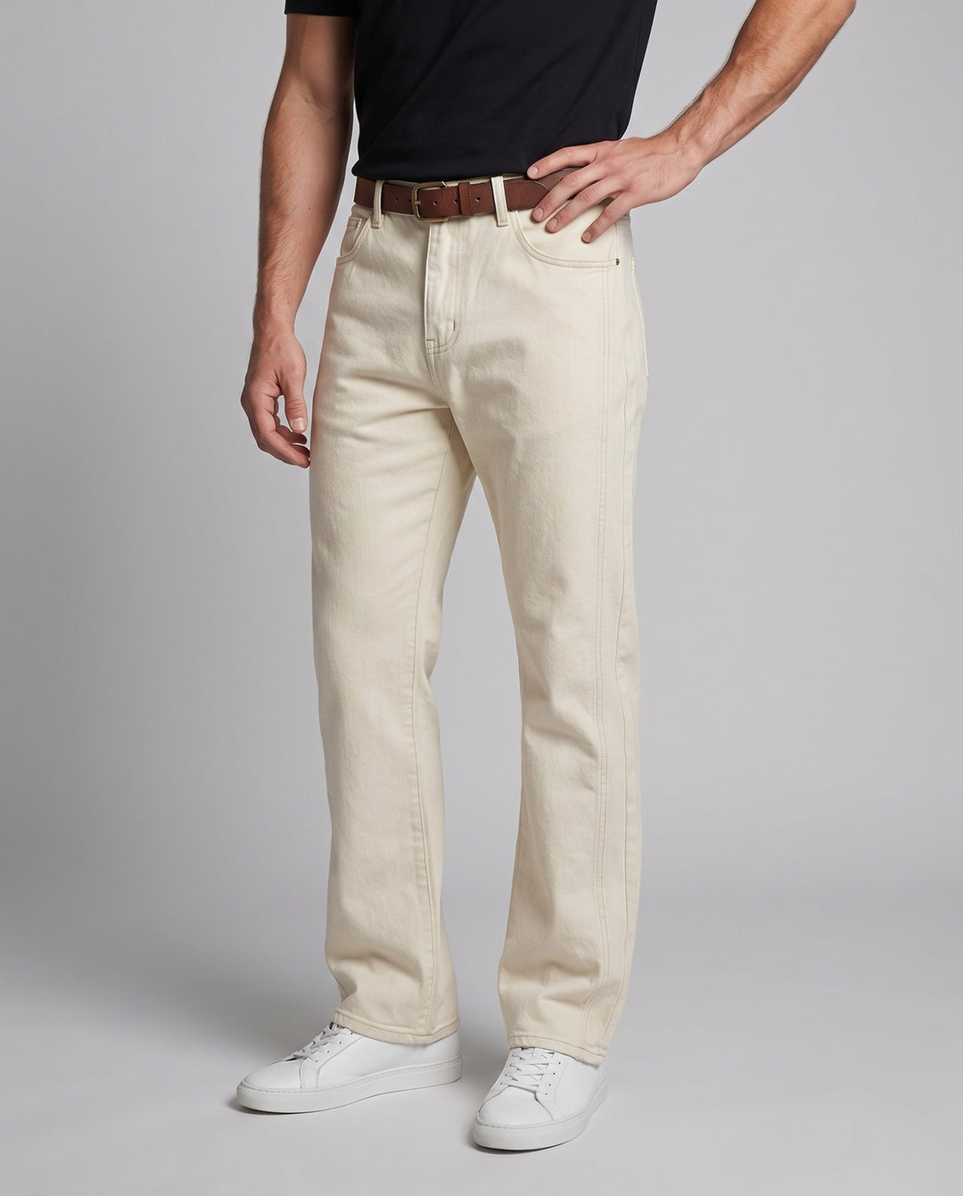 Product 11011220144474 - lower_body