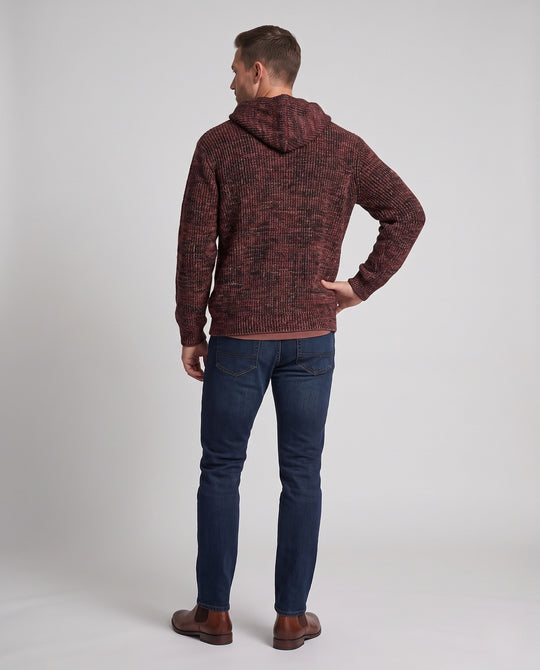 Product 11011220341082 - back_view