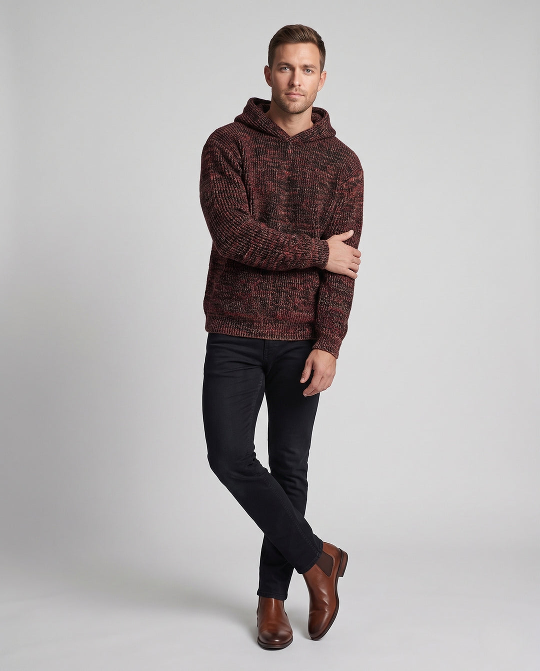 Product 11011220341082 - full_body_front