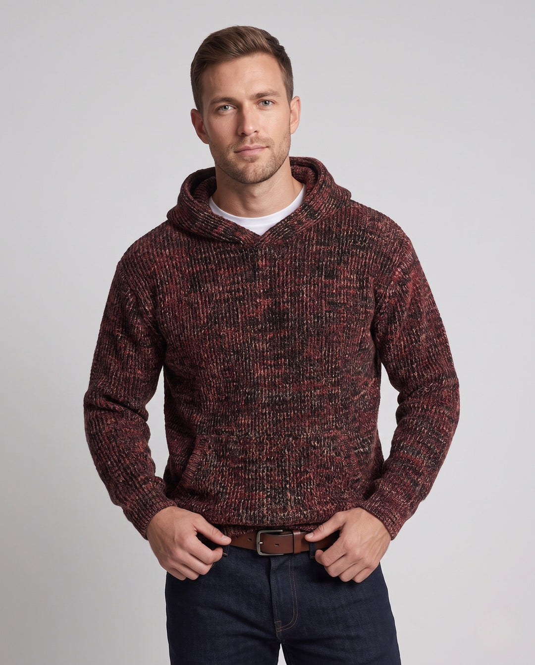 Product 11011220341082 - upper_body