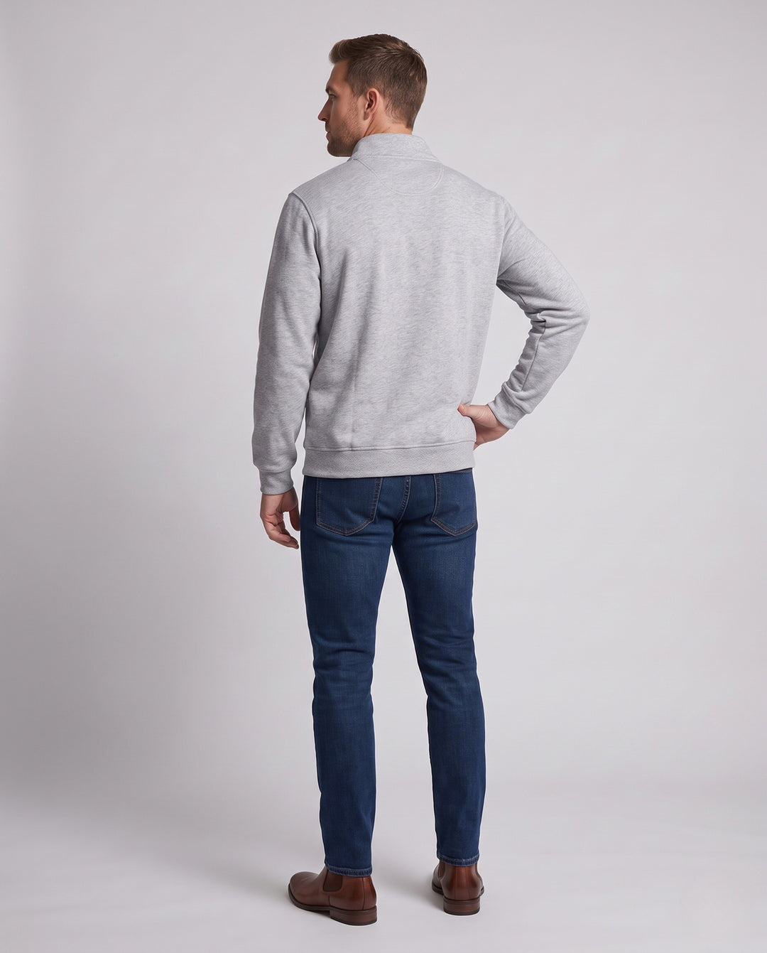 Product 11011220439386 - back_view
