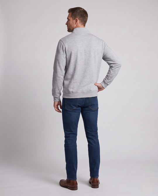 Product 11011220439386 - back_view