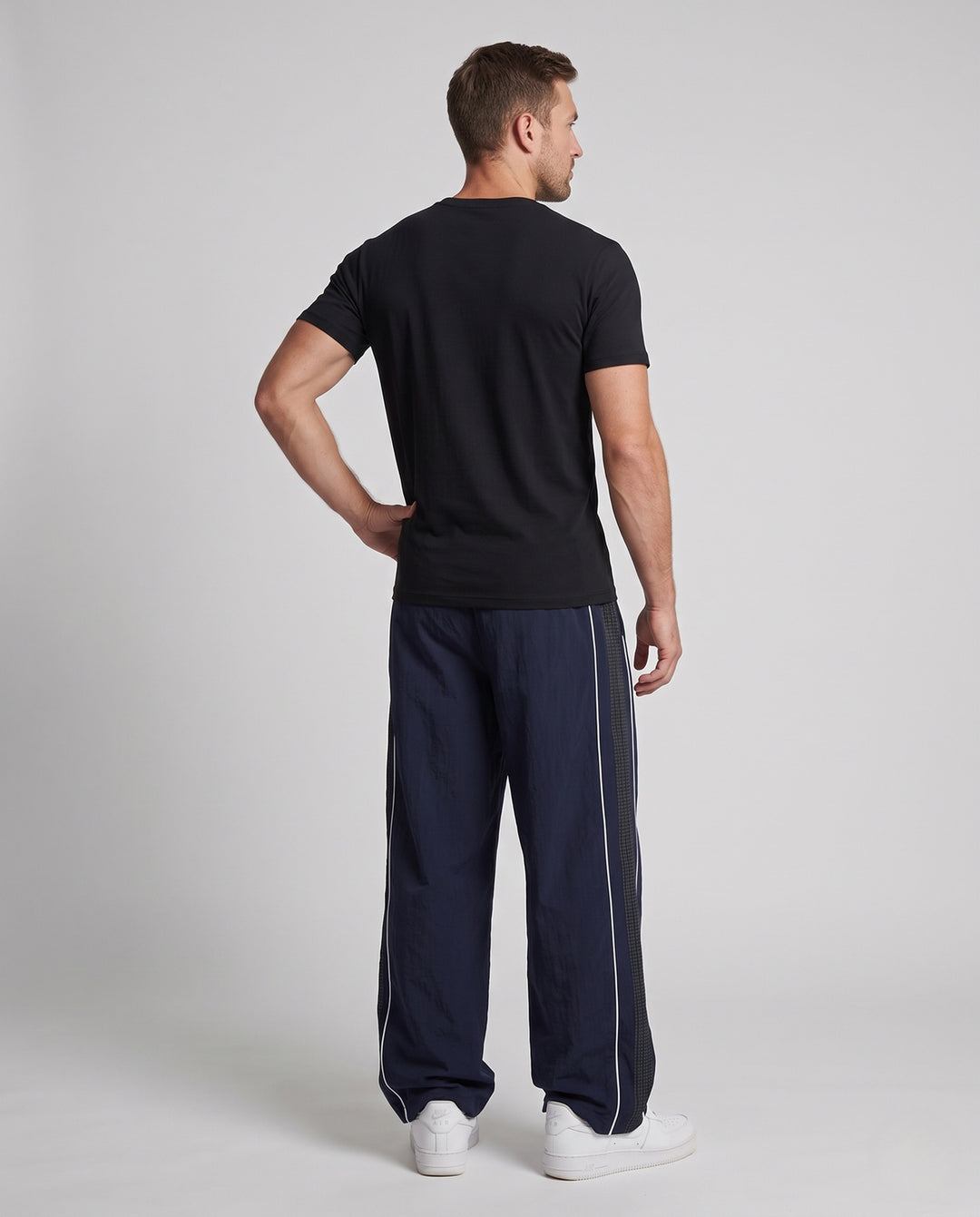 Product 11011220603226 - back_view
