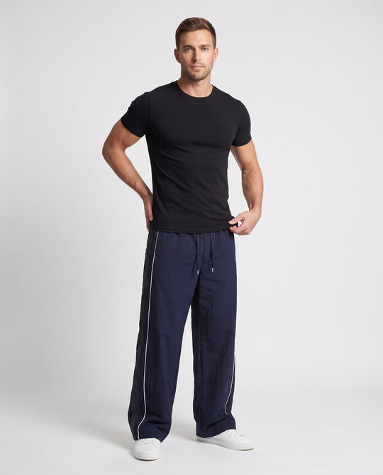 Product 11011220603226 - full_body_front