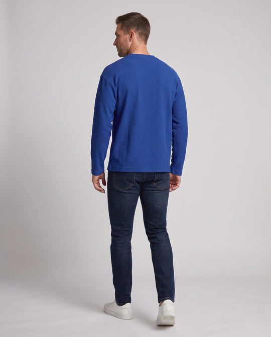 Product 11011220668762 - back_view