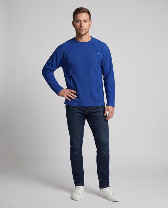 Product 11011220668762 - full_body_front