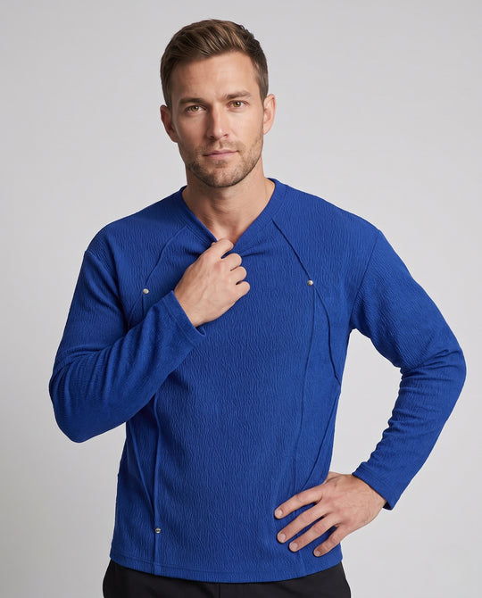 Product 11011220668762 - upper_body