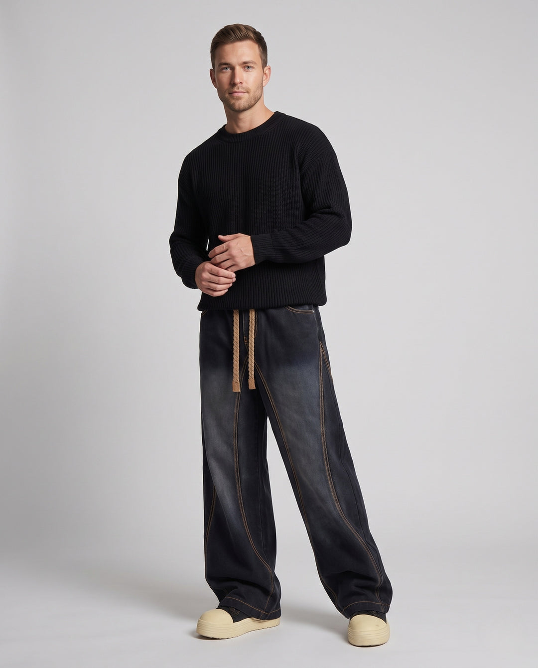 Product 11011220767066 - full_body_front