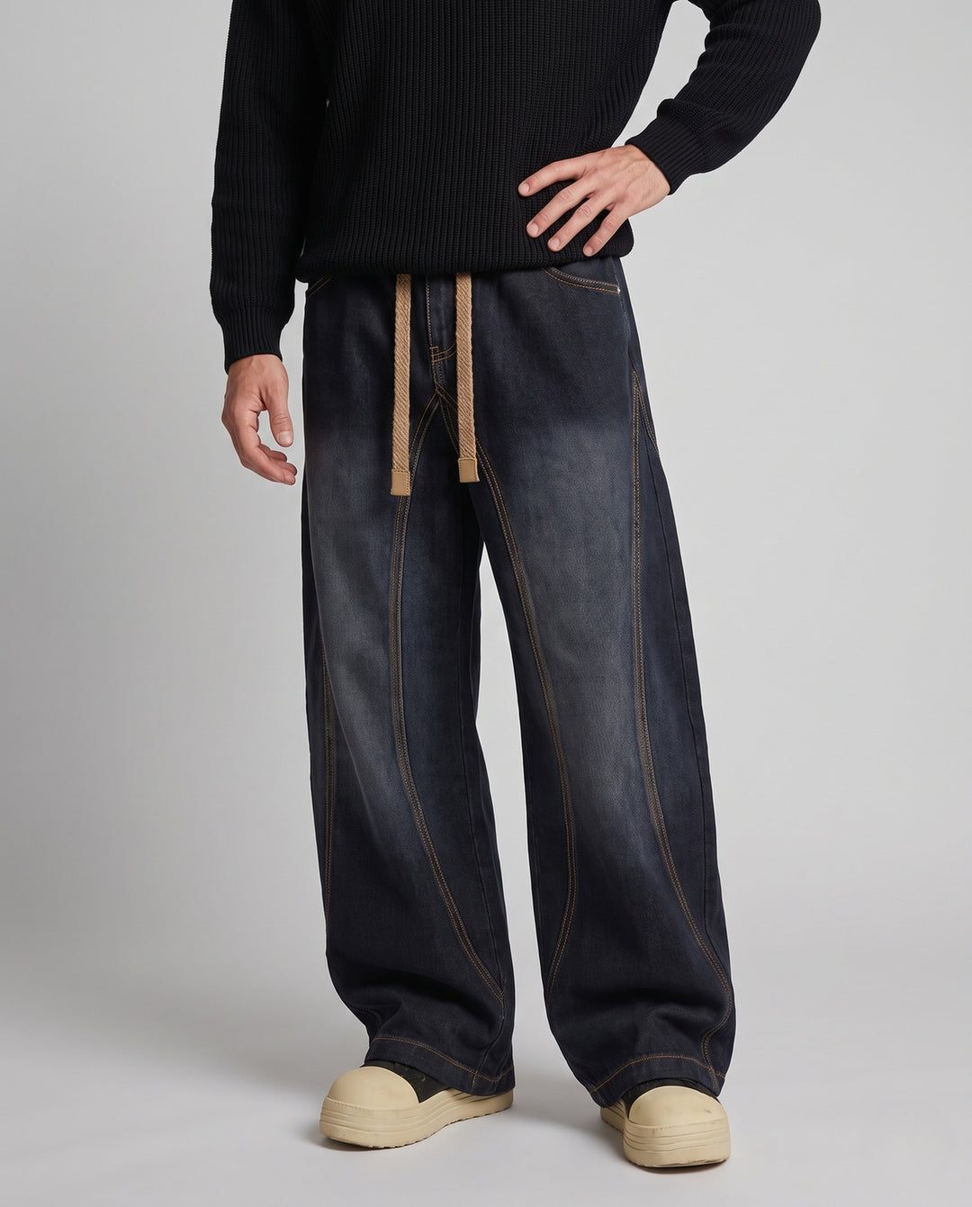 Product 11011220767066 - lower_body