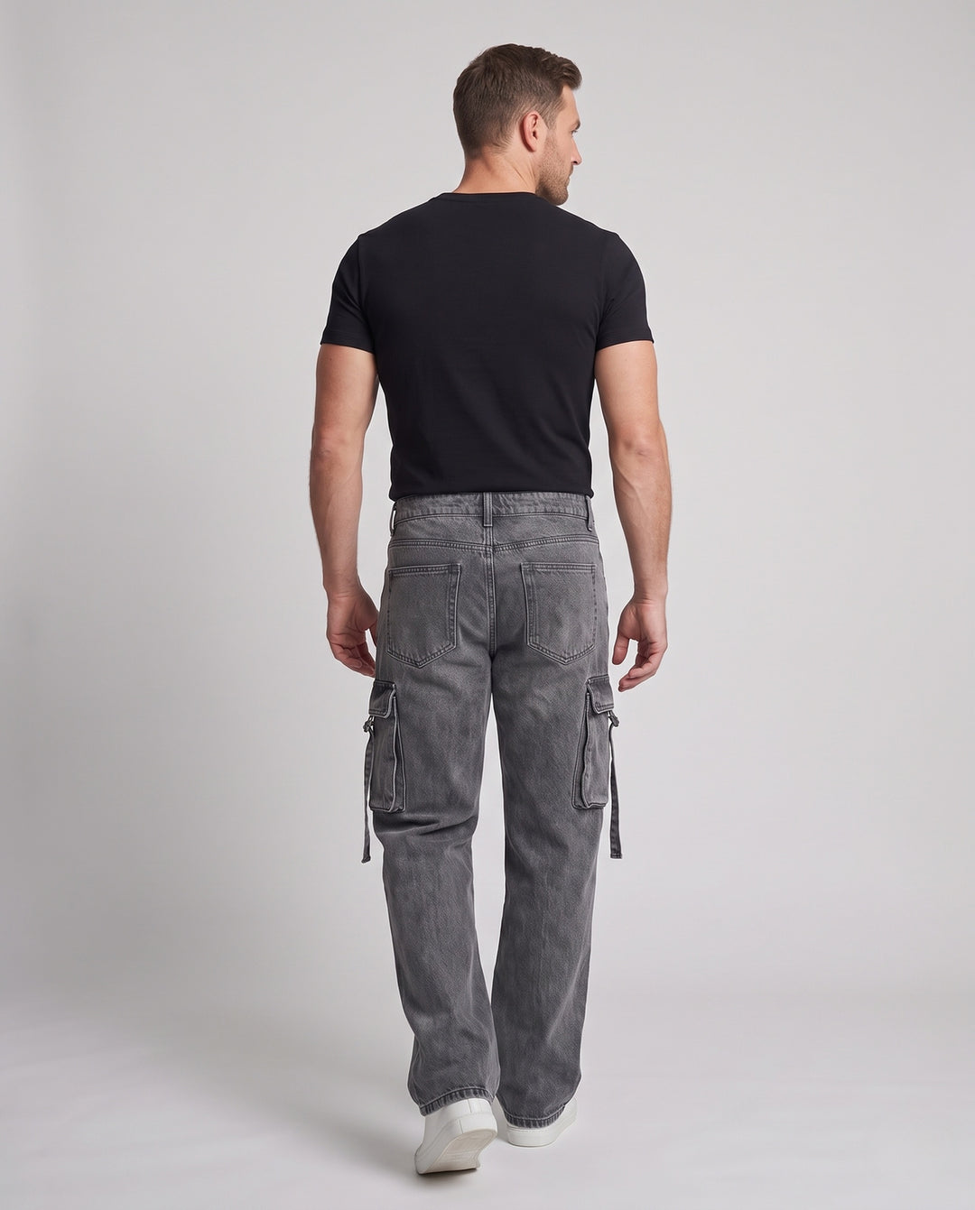 Product 11011220832602 - back_view