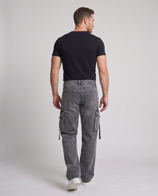 Product 11011220832602 - back_view