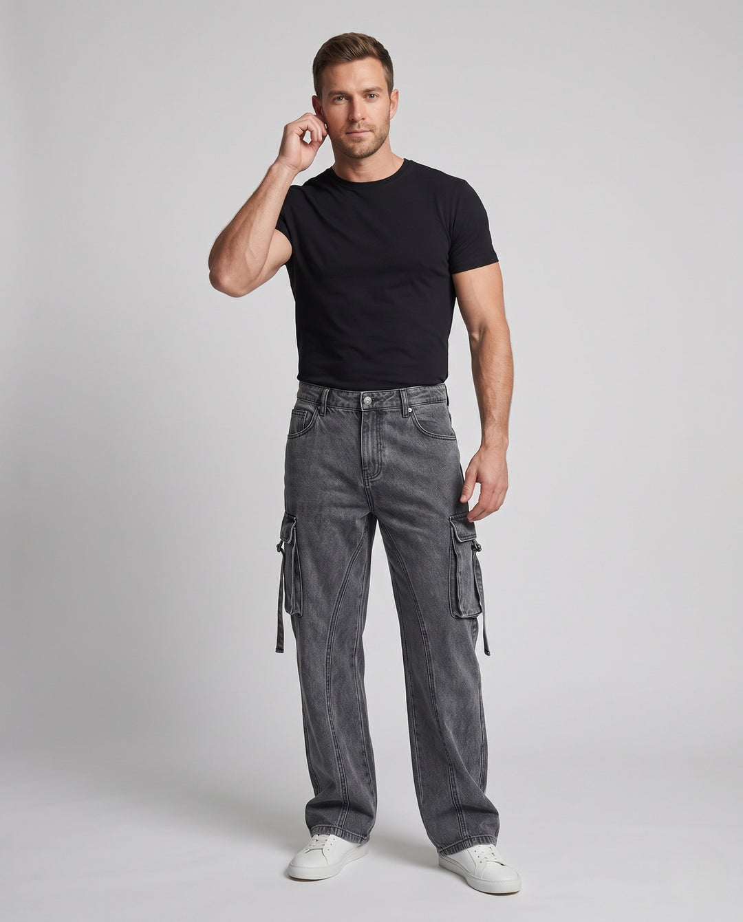 Product 11011220832602 - full_body_front