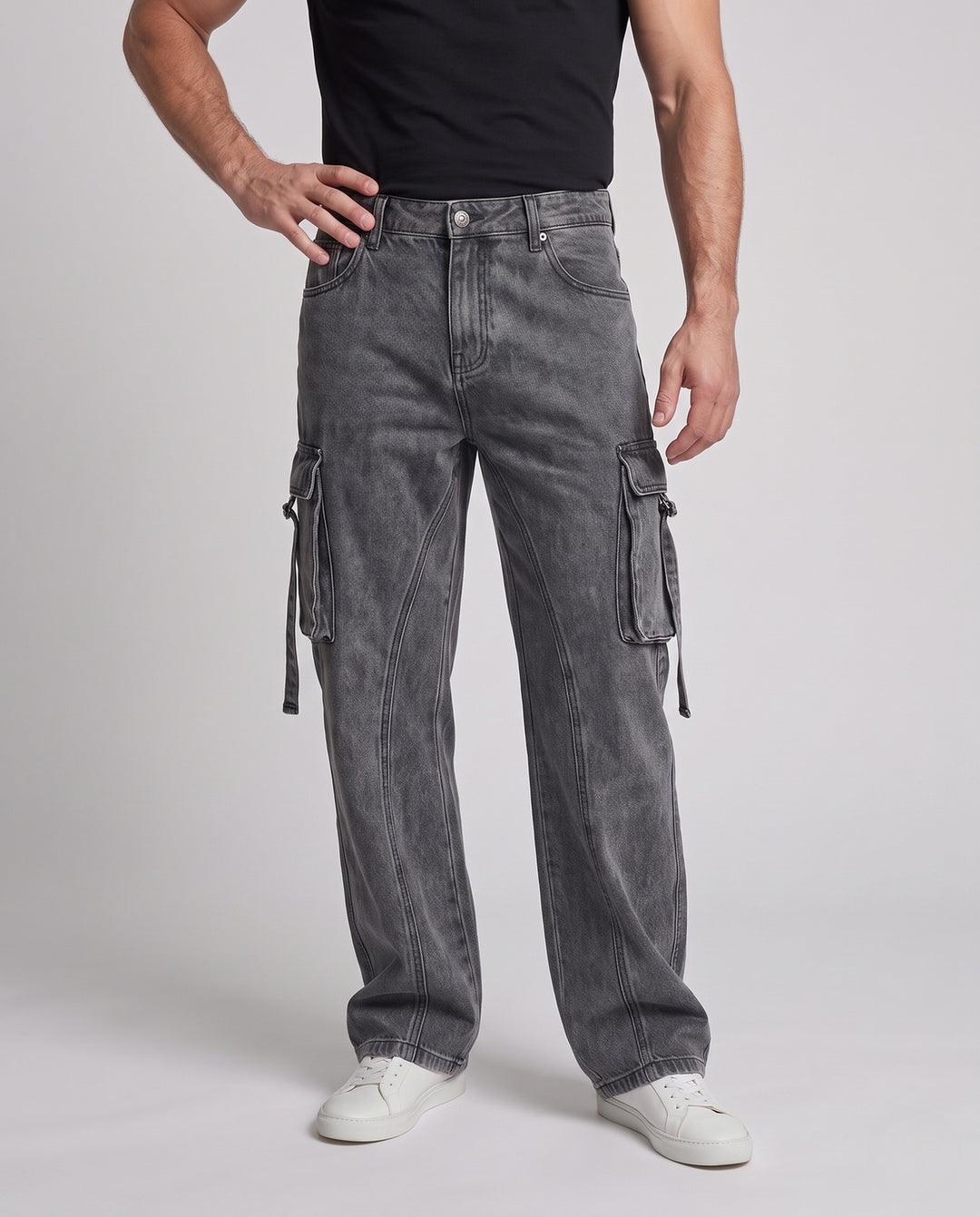 Product 11011220832602 - lower_body
