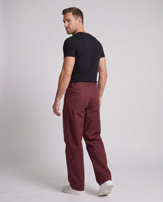 Product 11011220865370 - back_view