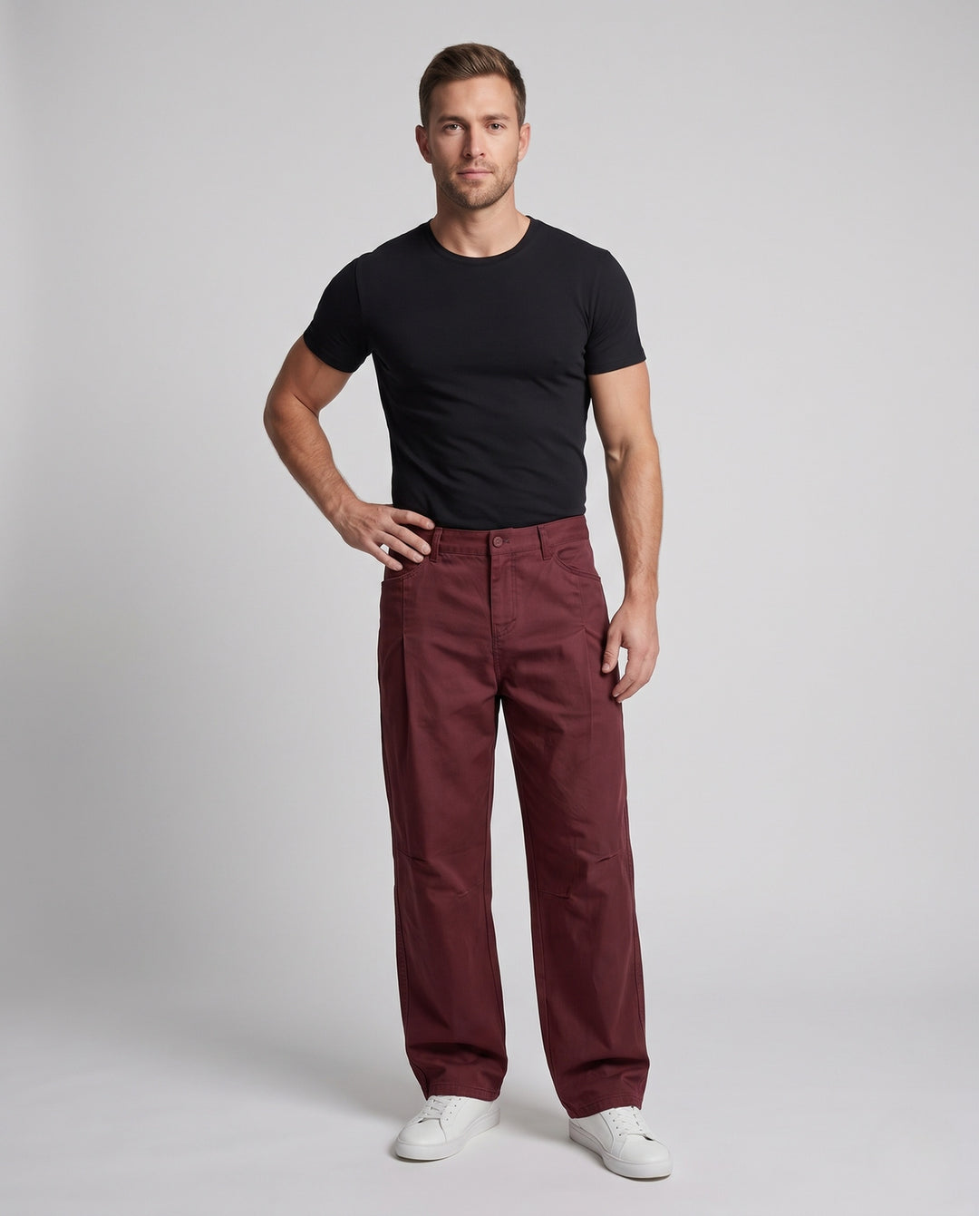 Product 11011220865370 - full_body_front