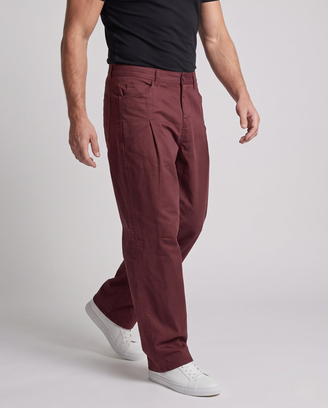 Product 11011220865370 - lower_body