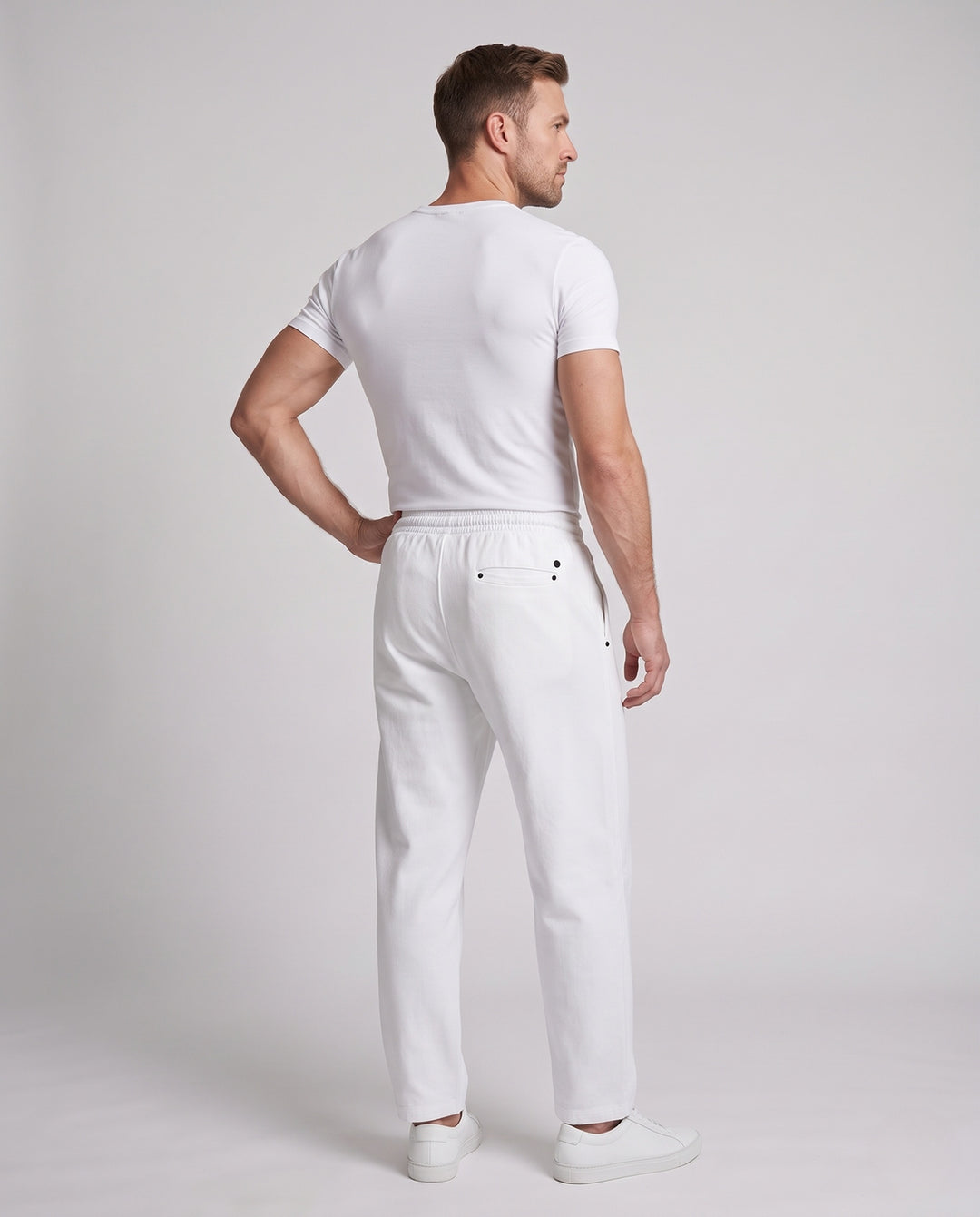 Product 11011220930906 - back_view