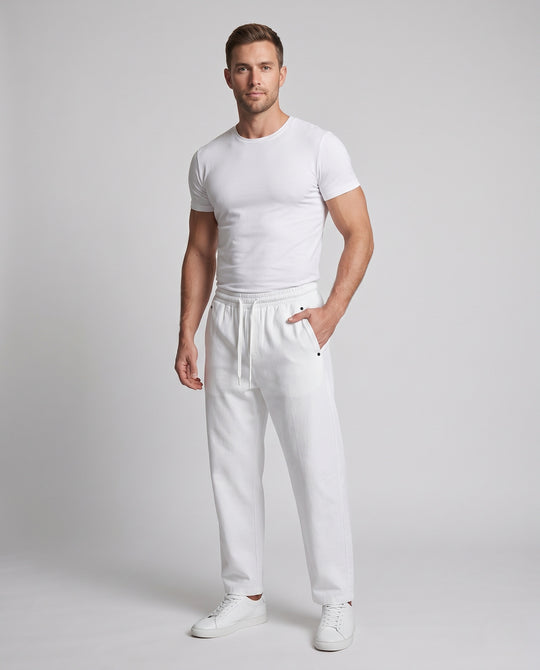 Product 11011220930906 - full_body_front