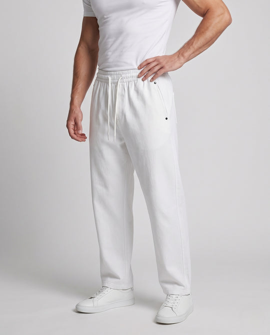 Product 11011220930906 - lower_body