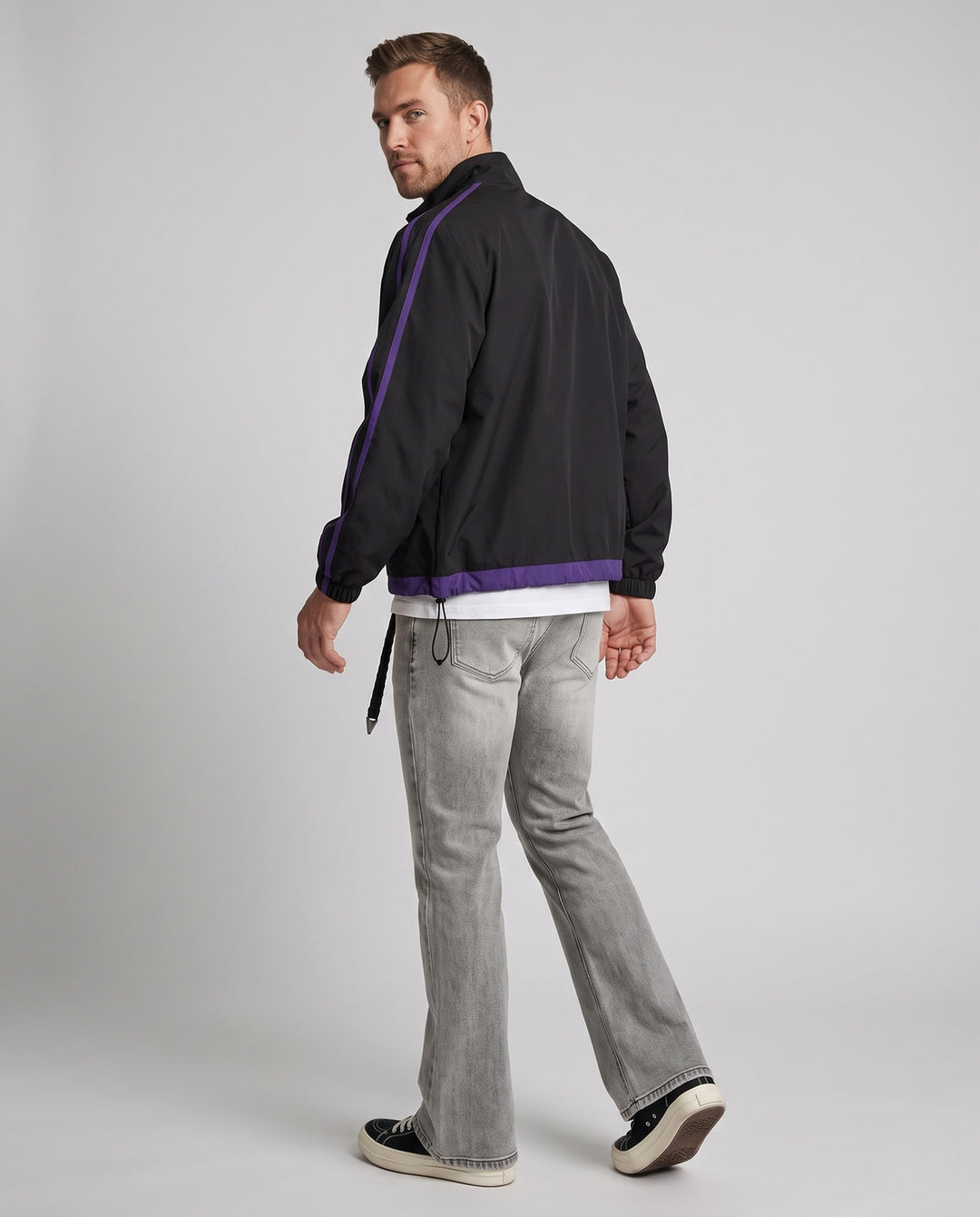 Product 11011221094746 - back_view