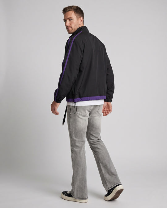 Product 11011221094746 - back_view