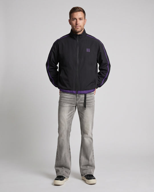 Product 11011221094746 - full_body_front