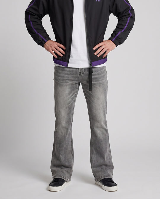 Product 11011221094746 - lower_body