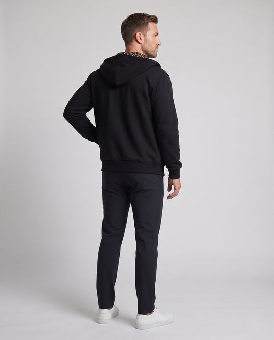 Product 11011221193050 - back_view