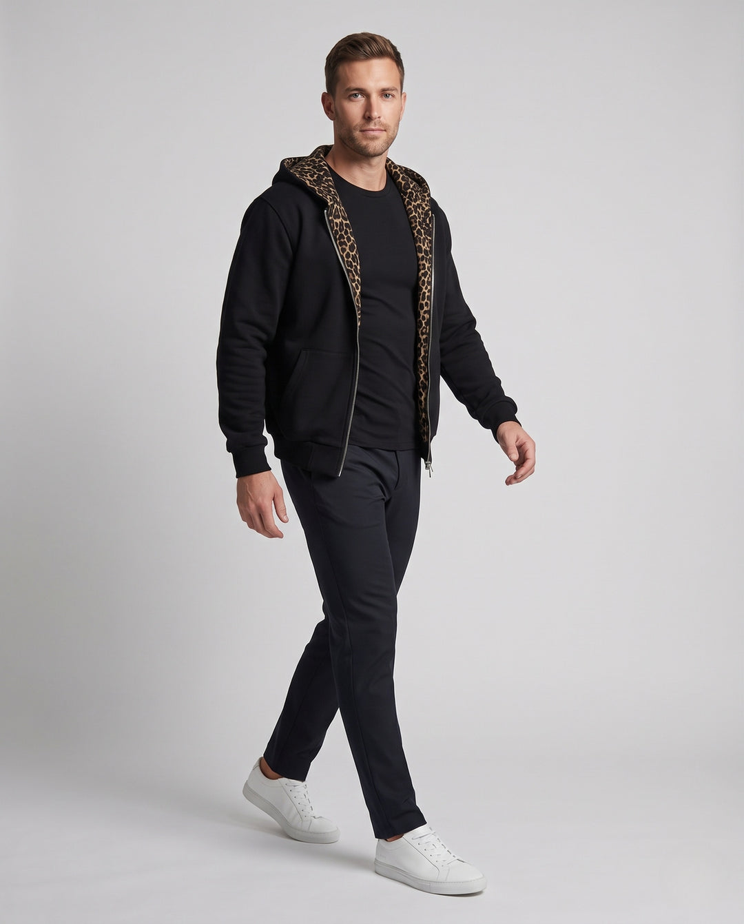 Product 11011221193050 - full_body_front