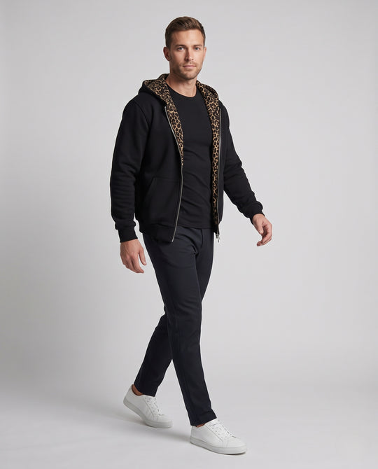 Product 11011221193050 - full_body_front