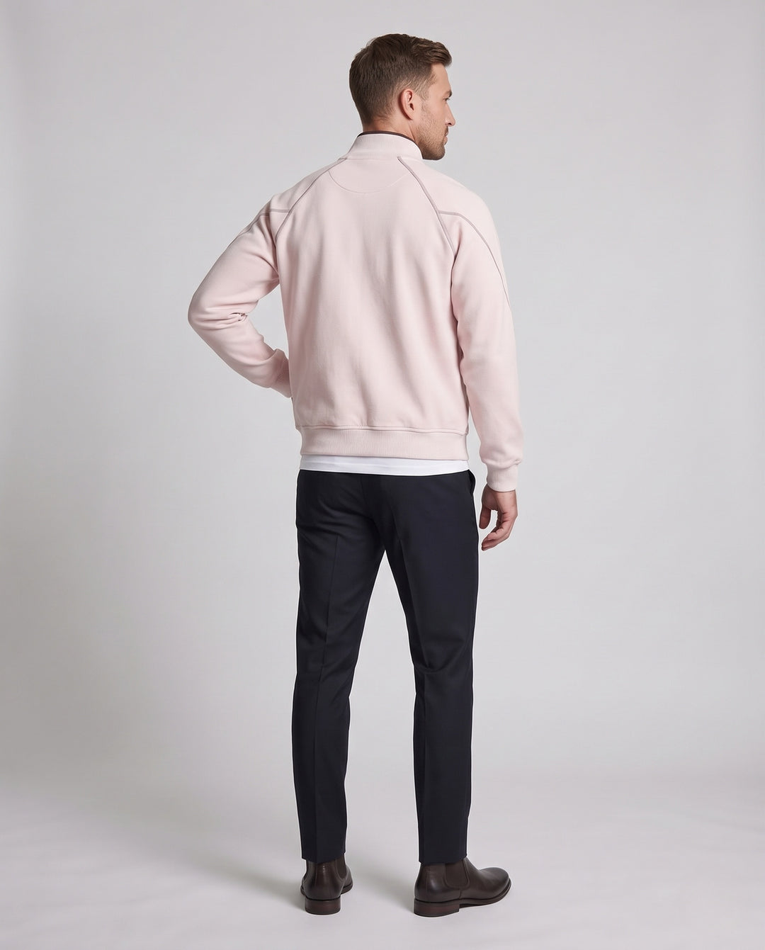 Product 11011221291354 - back_view