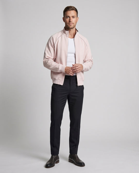Product 11011221291354 - full_body_front