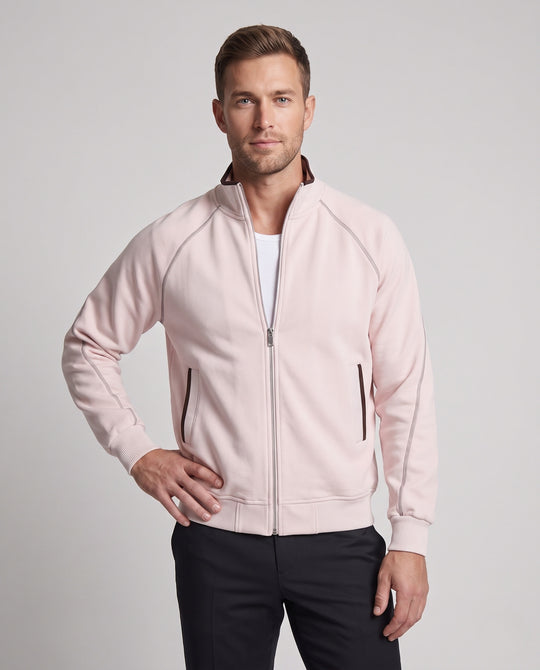 Product 11011221291354 - upper_body