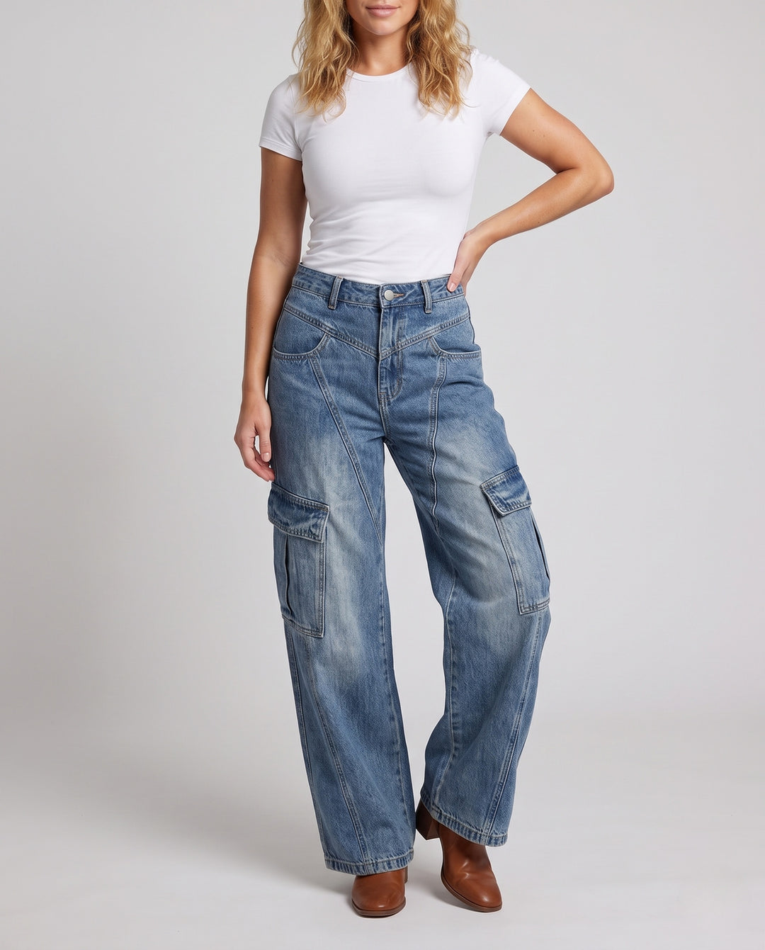 Product 11011221487962 - lower_body