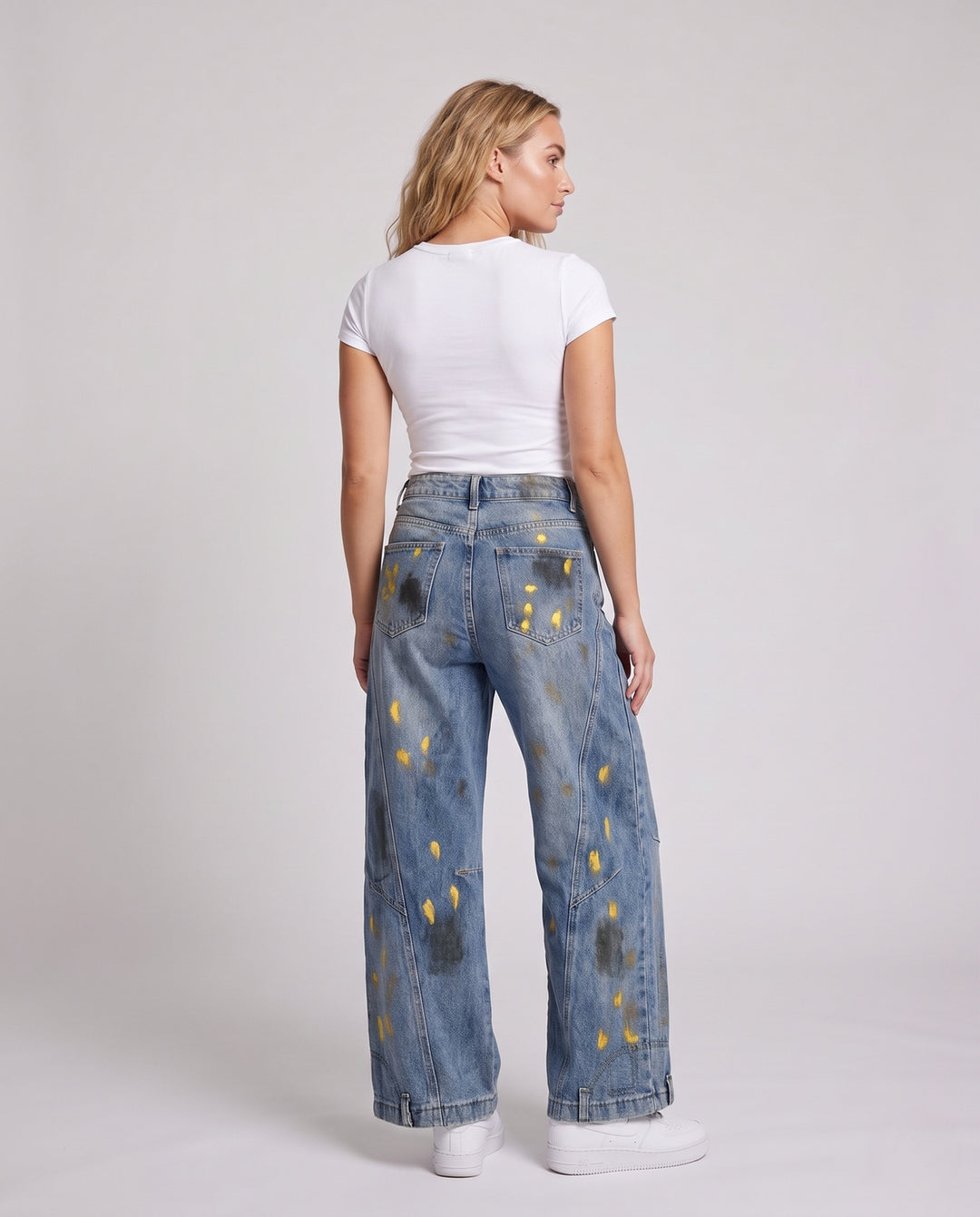 Product 11011221586266 - back_view