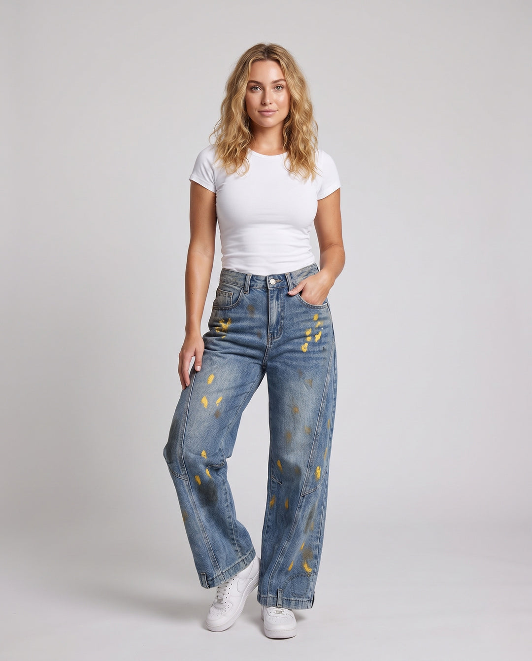 Product 11011221586266 - full_body_front