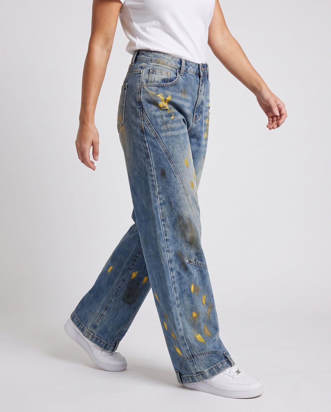 Product 11011221586266 - lower_body