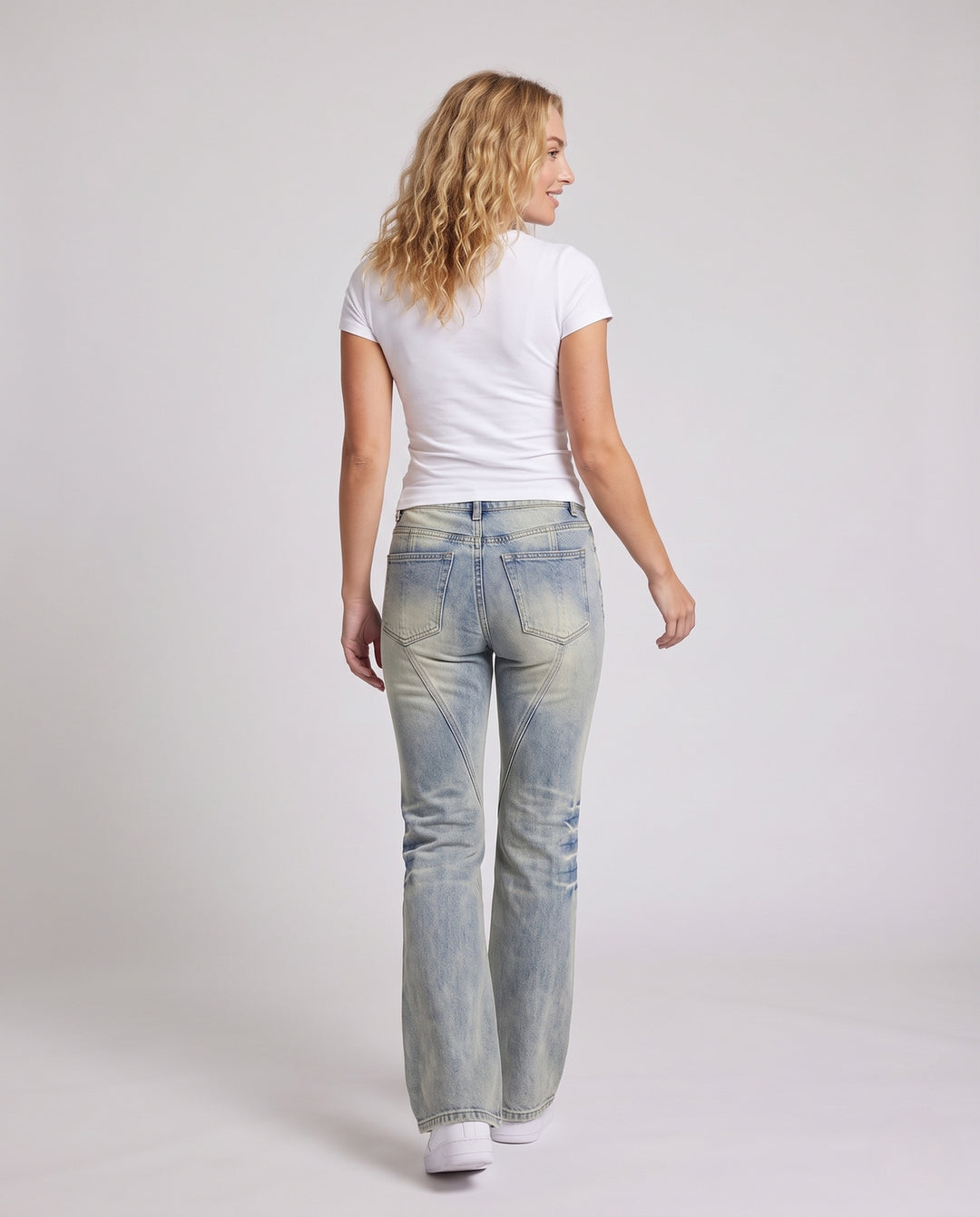 Product 11011221619034 - back_view