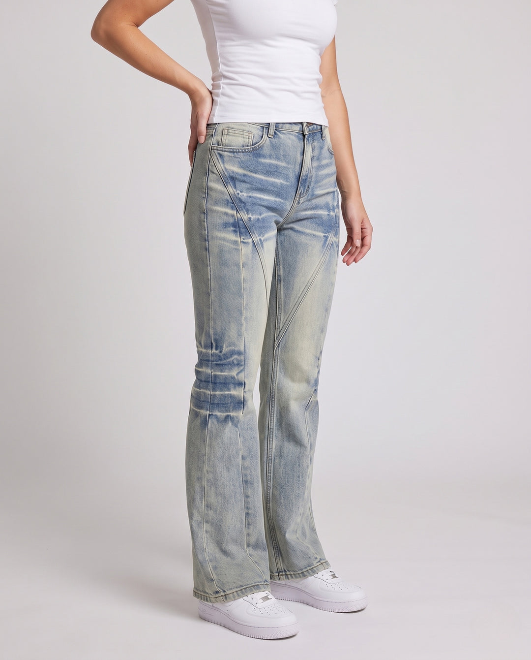 Product 11011221619034 - lower_body