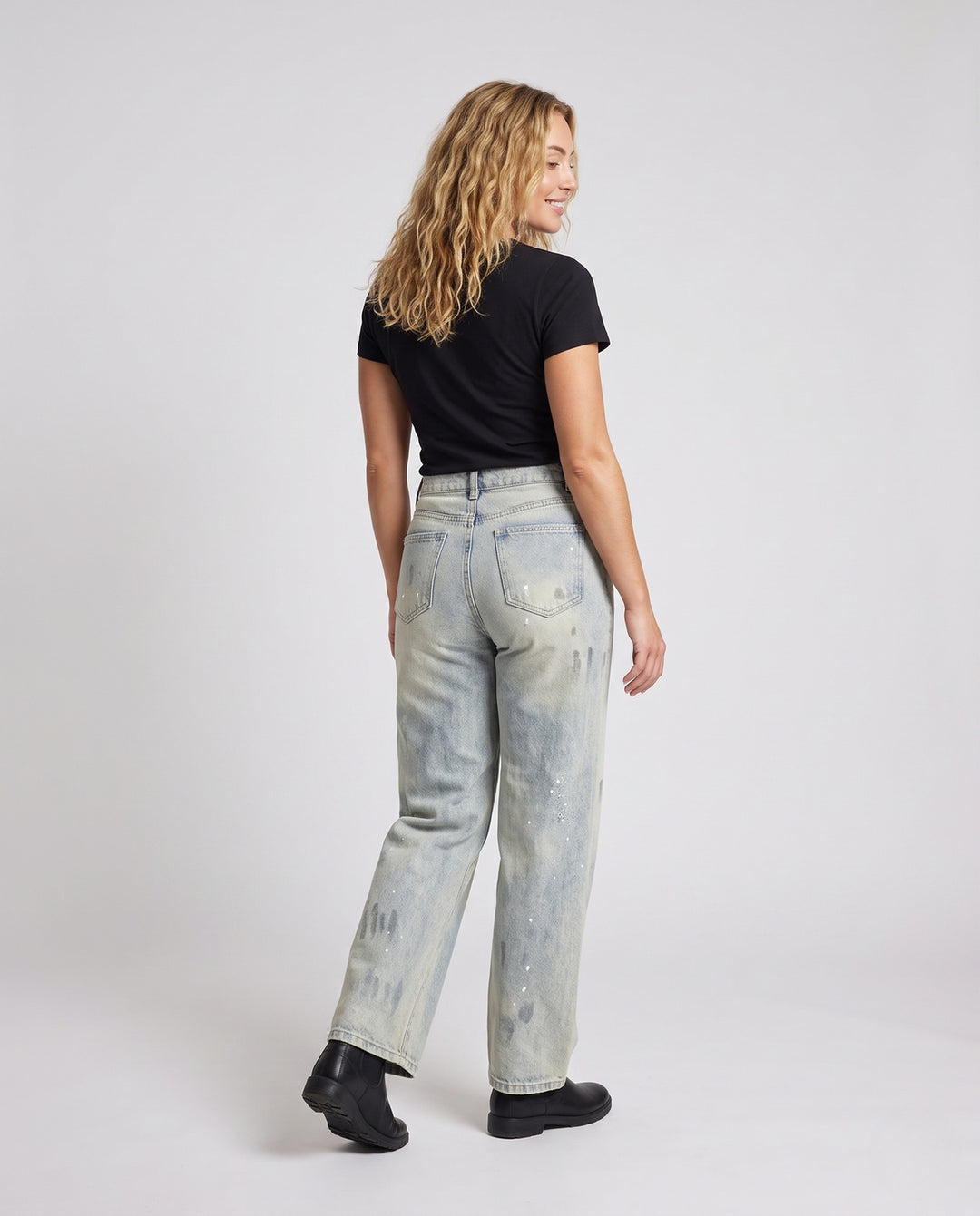Product 11011221684570 - back_view