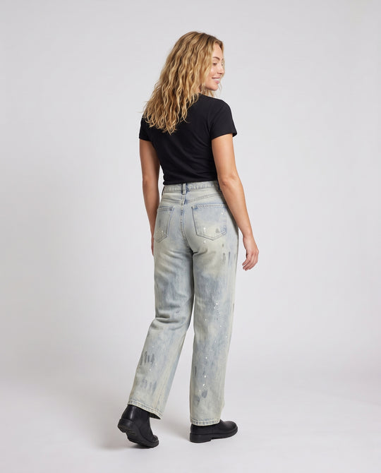 Product 11011221684570 - back_view