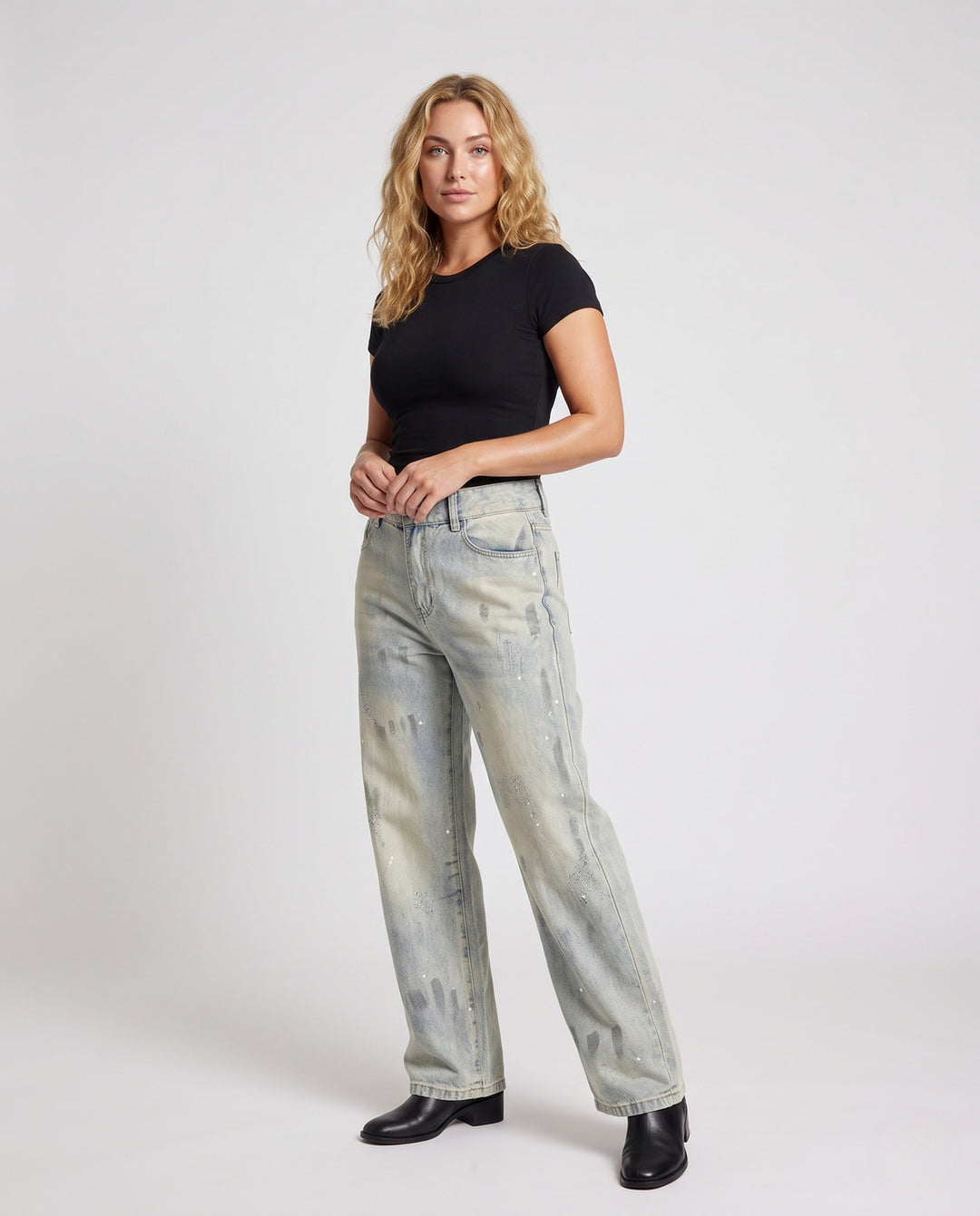 Product 11011221684570 - full_body_front