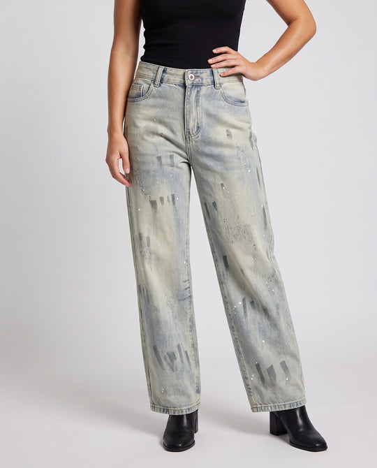 Product 11011221684570 - lower_body