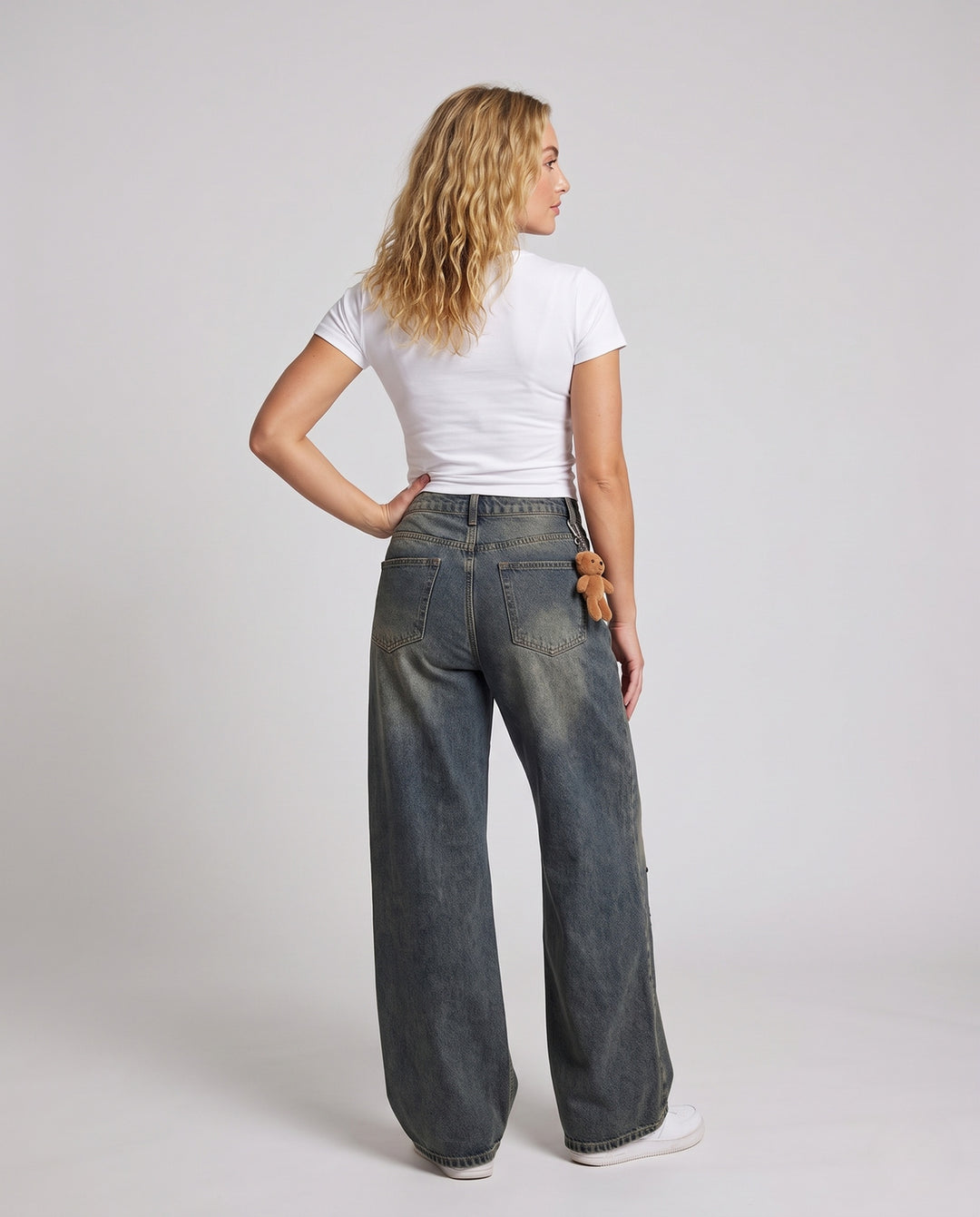 Product 11011221881178 - back_view