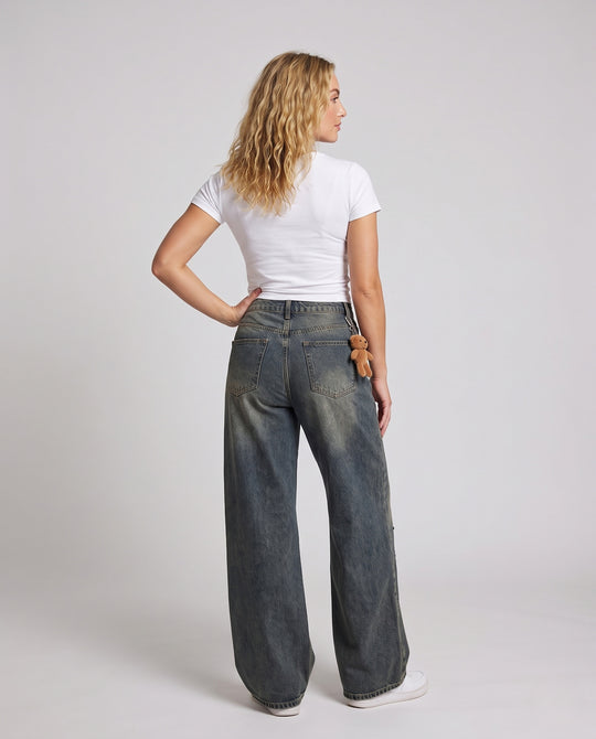 Product 11011221881178 - back_view